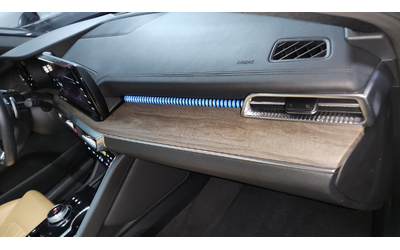 KIA K5 - автомобили, коли, обяви за нови и употребявани 10