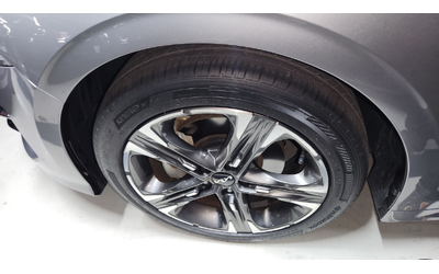 KIA K5 - автомобили, коли, обяви за нови и употребявани 23