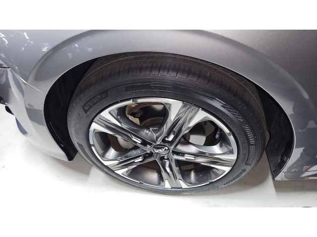 KIA K5 - автомобили, коли, обяви за нови и употребявани 23