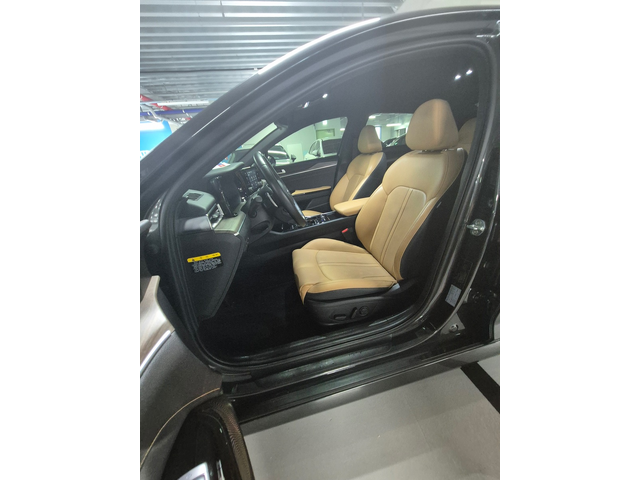 KIA K5 - автомобили, коли, обяви за нови и употребявани 11