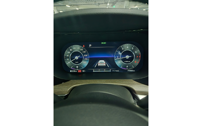 KIA K5 - автомобили, коли, обяви за нови и употребявани 14