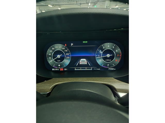 KIA K5 - автомобили, коли, обяви за нови и употребявани 14