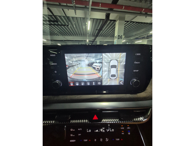 KIA K5 - автомобили, коли, обяви за нови и употребявани 15