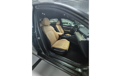 KIA K5 - автомобили, коли, обяви за нови и употребявани 20