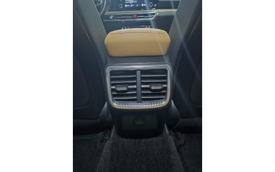 KIA K5 - автомобили, коли, обяви за нови и употребявани 23