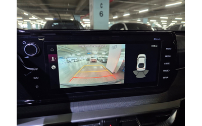 Kia K5 - автомобили, коли, обяви за нови и употребявани 17