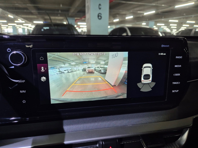 Kia K5 - автомобили, коли, обяви за нови и употребявани 17