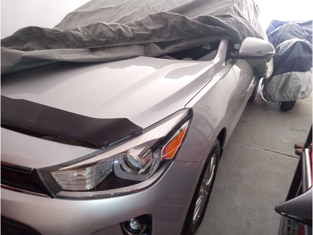 Kia K5, 2019 г., 20000 км, 0 к.с. - автомобили, коли, обяви за нови и употребявани 0