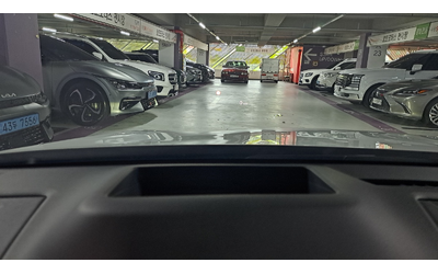 KIA K5 - автомобили, коли, обяви за нови и употребявани 12