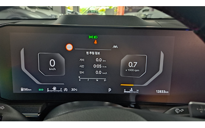 KIA K5 - автомобили, коли, обяви за нови и употребявани 15