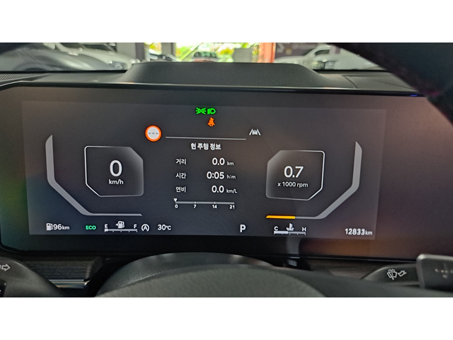 KIA K5 - автомобили, коли, обяви за нови и употребявани 15