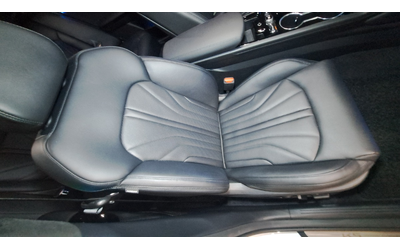 KIA K5 - автомобили, коли, обяви за нови и употребявани 18