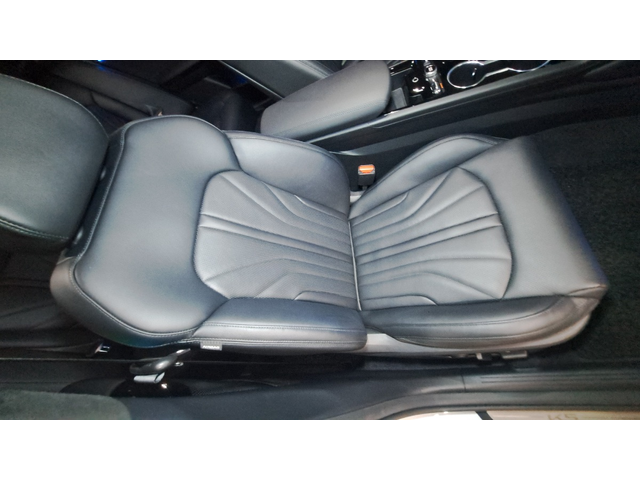 KIA K5 - автомобили, коли, обяви за нови и употребявани 18