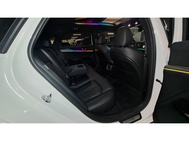 KIA K5 - автомобили, коли, обяви за нови и употребявани 22