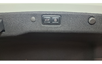 KIA K5 - автомобили, коли, обяви за нови и употребявани 25