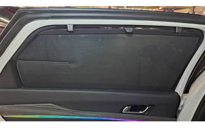 KIA K5 - автомобили, коли, обяви за нови и употребявани 26