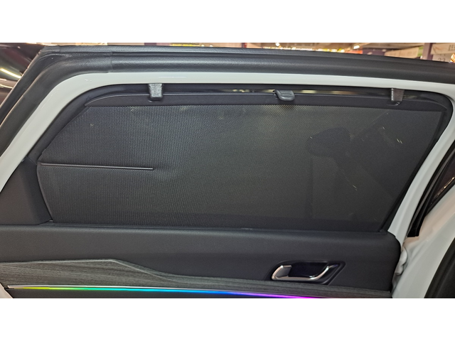 KIA K5 - автомобили, коли, обяви за нови и употребявани 26