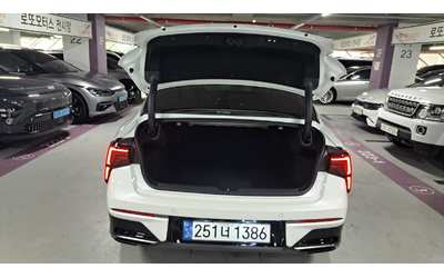 KIA K5 - автомобили, коли, обяви за нови и употребявани 27