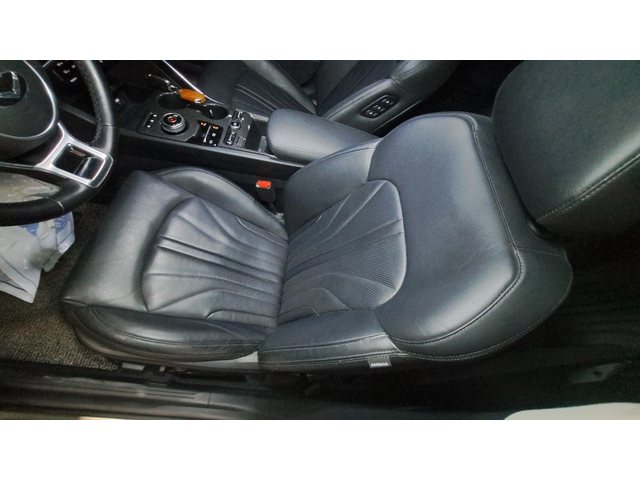 KIA K5 - автомобили, коли, обяви за нови и употребявани 14