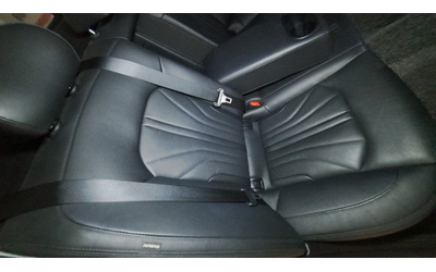 KIA K5 - автомобили, коли, обяви за нови и употребявани 20