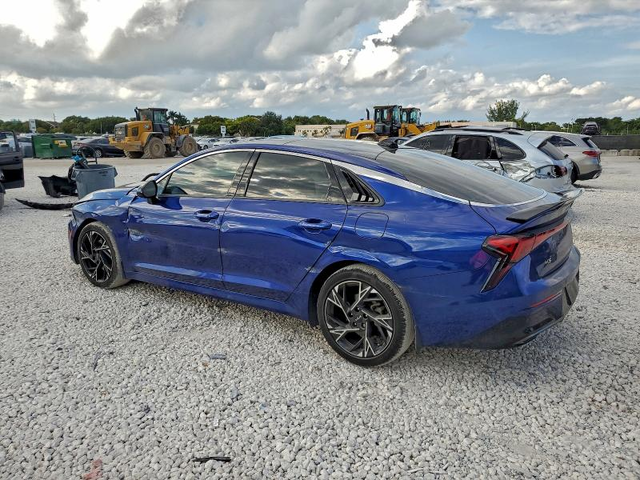 Kia K5 2.5L 4 FRONT WHEEL DRIVE - автомобили, коли, обяви за нови и употребявани 2