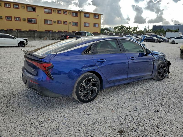 Kia K5 2.5L 4 FRONT WHEEL DRIVE - автомобили, коли, обяви за нови и употребявани 3