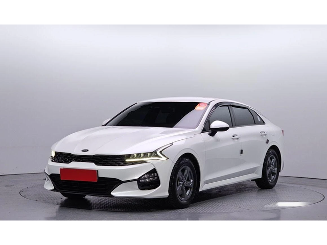 Kia K5 2.0 LPG Standard * НАЙ-ДОБРА ЦЕНА В БЪЛГАРИЯ* - автомобили, коли, обяви за нови и употребявани 0