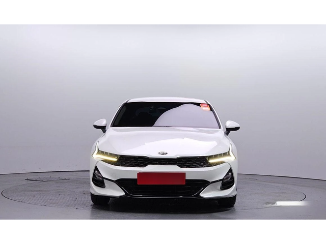 Kia K5 2.0 LPG Standard * НАЙ-ДОБРА ЦЕНА В БЪЛГАРИЯ* - автомобили, коли, обяви за нови и употребявани 2