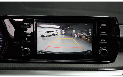 Kia K5 2.0 LPG Standard * НАЙ-ДОБРА ЦЕНА В БЪЛГАРИЯ* - автомобили, коли, обяви за нови и употребявани 14