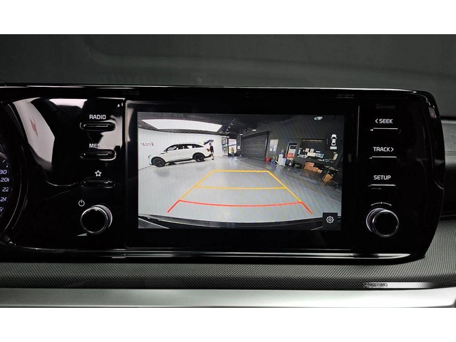 Kia K5 2.0 LPG Standard * НАЙ-ДОБРА ЦЕНА В БЪЛГАРИЯ* - автомобили, коли, обяви за нови и употребявани 14