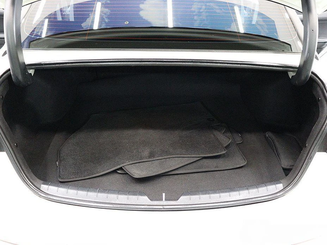 Kia K5 2.0 LPG Standard * НАЙ-ДОБРА ЦЕНА В БЪЛГАРИЯ* - автомобили, коли, обяви за нови и употребявани 4