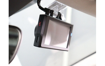 Kia K5 2.0 LPG Standard * НАЙ-ДОБРА ЦЕНА В БЪЛГАРИЯ* - автомобили, коли, обяви за нови и употребявани 6