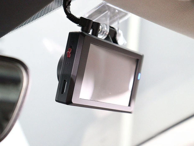 Kia K5 2.0 LPG Standard * НАЙ-ДОБРА ЦЕНА В БЪЛГАРИЯ* - автомобили, коли, обяви за нови и употребявани 6