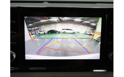 Kia K5 2.0 LPG Standard * НАЙ-ДОБРА ЦЕНА В БЪЛГАРИЯ* - автомобили, коли, обяви за нови и употребявани 9