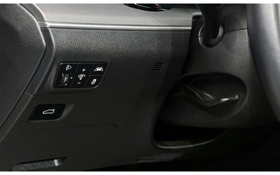 Kia K5 - автомобили, коли, обяви за нови и употребявани 13