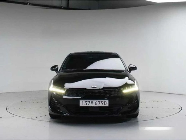 Kia K5 - автомобили, коли, обяви за нови и употребявани 2