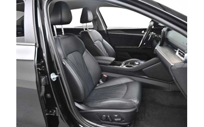 Kia K5 - автомобили, коли, обяви за нови и употребявани 9