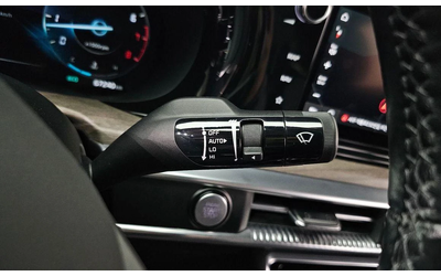 Kia K5 - автомобили, коли, обяви за нови и употребявани 14