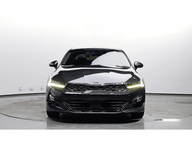 Kia K5 - автомобили, коли, обяви за нови и употребявани 2