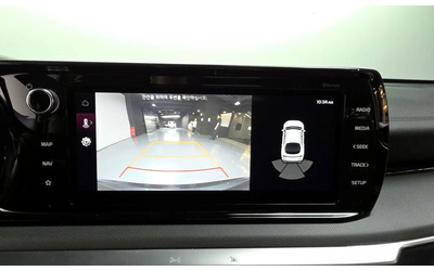 Kia K5 - автомобили, коли, обяви за нови и употребявани 14