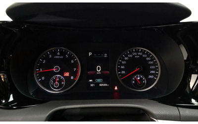 Kia K5 - автомобили, коли, обяви за нови и употребявани 7