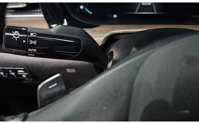 Kia K5 - автомобили, коли, обяви за нови и употребявани 12