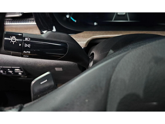 Kia K5 - автомобили, коли, обяви за нови и употребявани 12