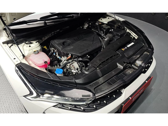 Kia K5 - автомобили, коли, обяви за нови и употребявани 5