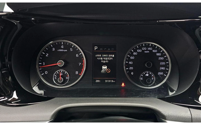 Kia K5 - автомобили, коли, обяви за нови и употребявани 7