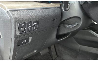 Kia K5 - автомобили, коли, обяви за нови и употребявани 14