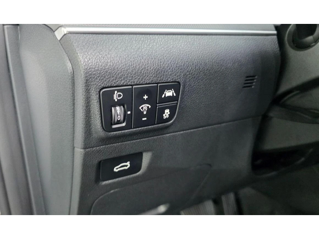 Kia K5 - автомобили, коли, обяви за нови и употребявани 12