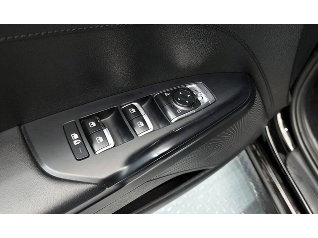 Kia K5 - автомобили, коли, обяви за нови и употребявани 10