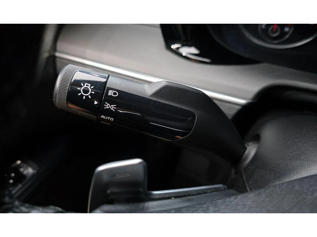 Kia K5 - автомобили, коли, обяви за нови и употребявани 12