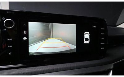 Kia K5 - автомобили, коли, обяви за нови и употребявани 14